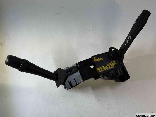 GM 22602262 Switch,Turn Signal & Headlamp & Headlamp Dimmer & Windshield Wiper & Windshield Washer