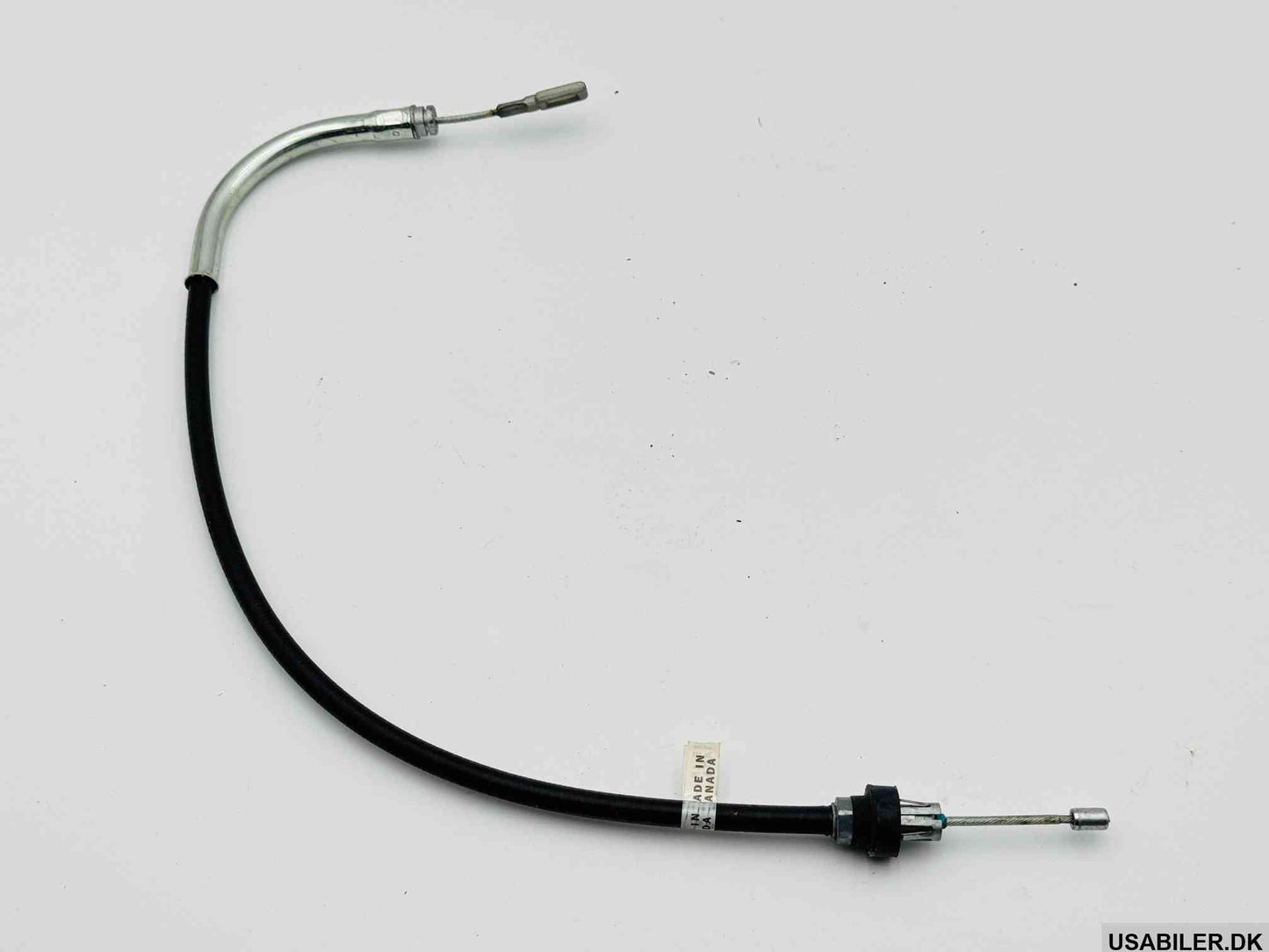 GM 22625422 Parking Brake Cable