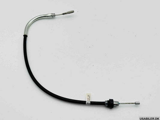 GM 22625422 Parking Brake Cable