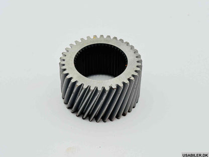 GM 24229129 Gear,Front Differential Carrier Sun