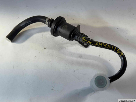 GM 24461169 Valve,Evap Emission Canister Control