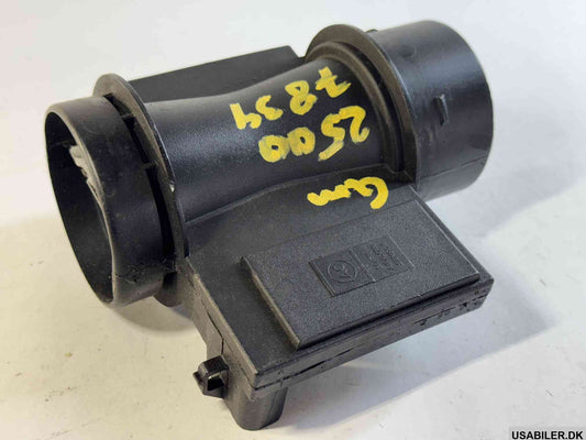 GM 25007834 Mass Air Flow Sensor