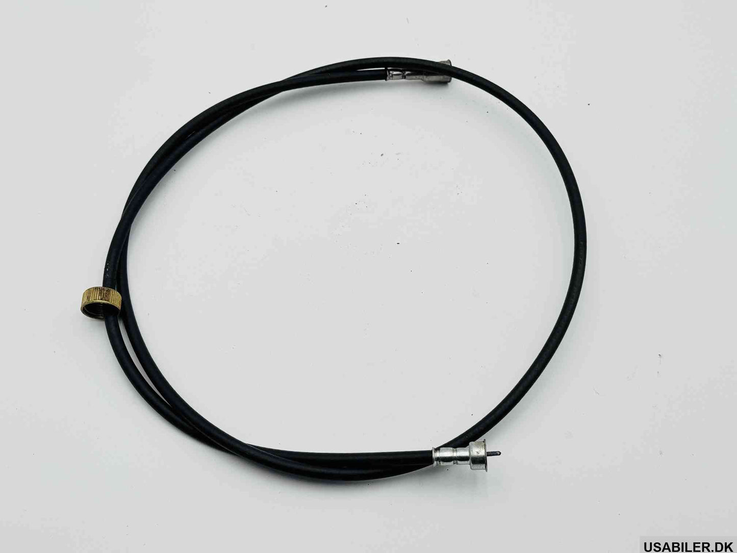 GM 25032666 Speedometer Cable Flexible