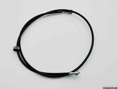 GM 25032666 Speedometer Cable Flexible