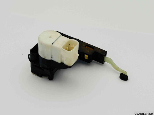 GM 25664288 Actuator,Front Side Door Lock *Left