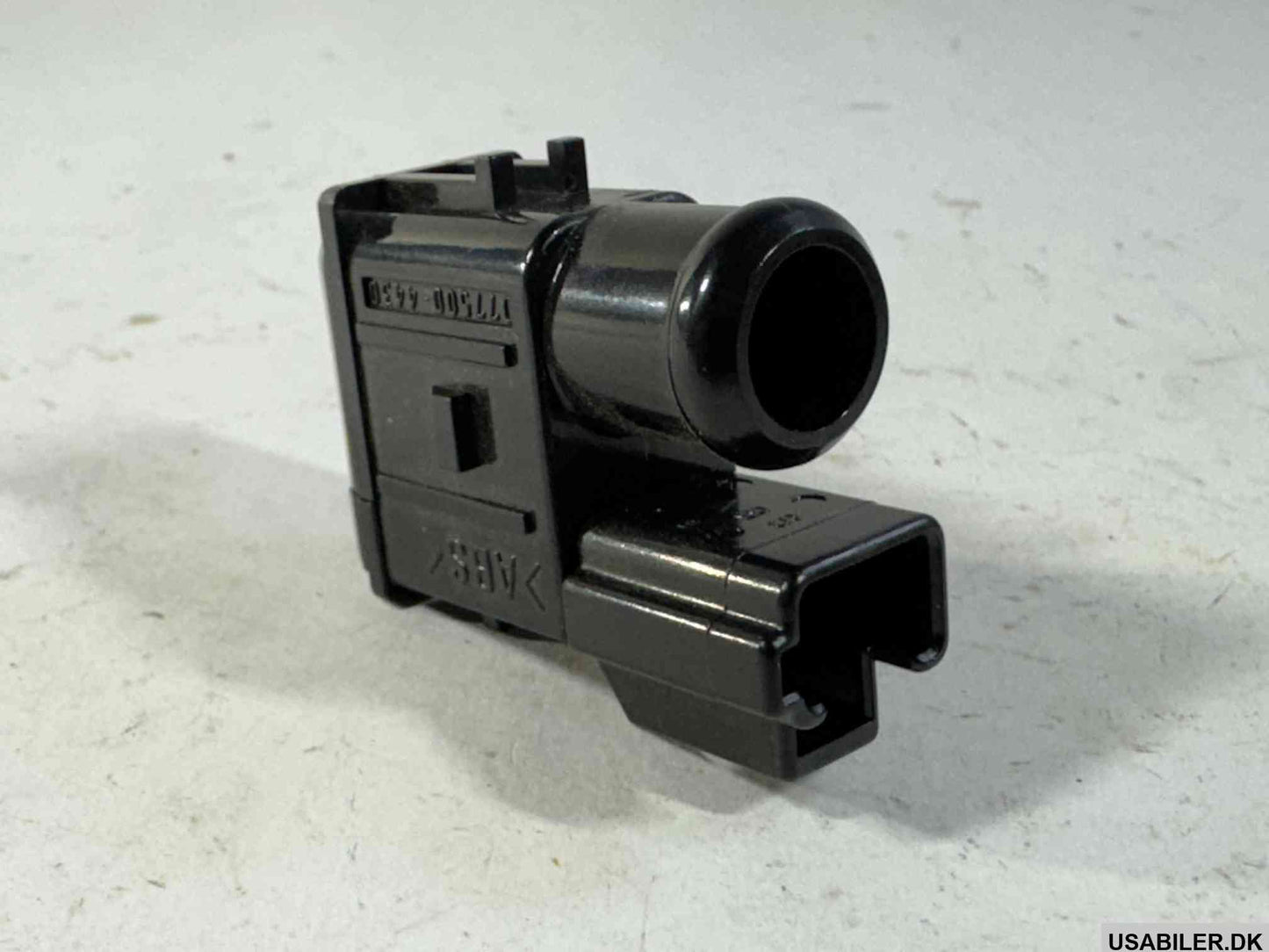 GM 25687484 Sensor,Inside Air Temperature