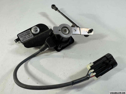 GM 25728489 Sensor,Electronic Suspension Rear Position
