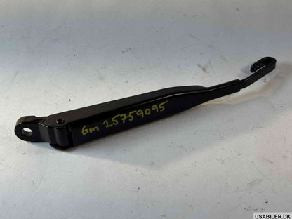 GM 25759095 Arm,Rear Window Wiper