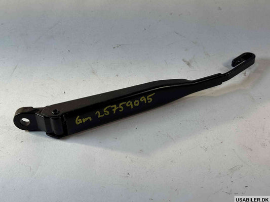 GM 25759095 Arm,Rear Window Wiper