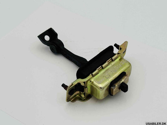 GM 25765478 Link Assembly, Front Side Door Check