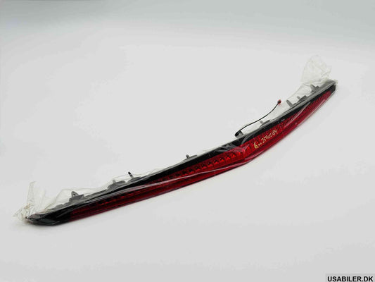 GM 25902184 Lamp Assembly, High Mount Stop