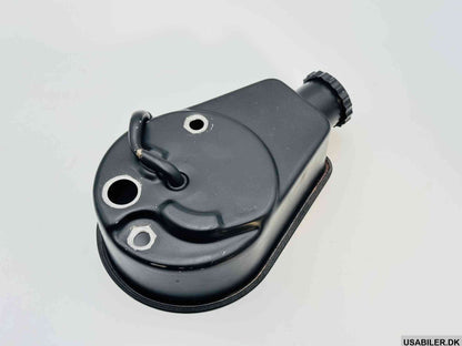 GM 26001944 Power Steering Pump Reservoir