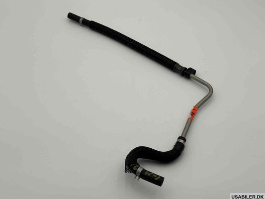 GM 26041962 Hose, P/S Fluid Reservoir Inlet