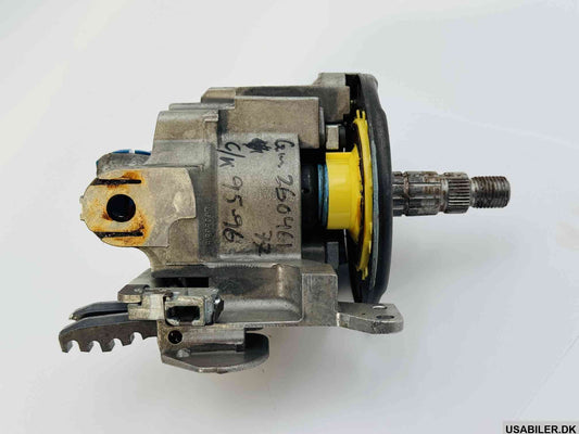 GM 26046177 Housing, Steering Column (W/Upper Steering Shaft)