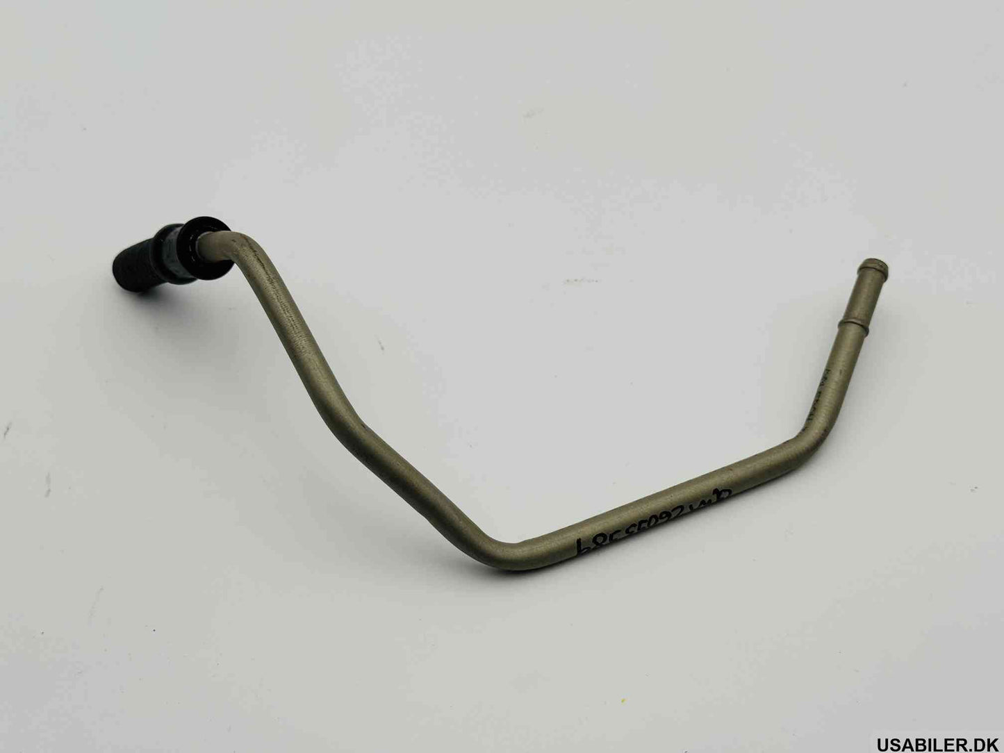 GM 26055389 Hose Assembly, P/S Gear Outlet