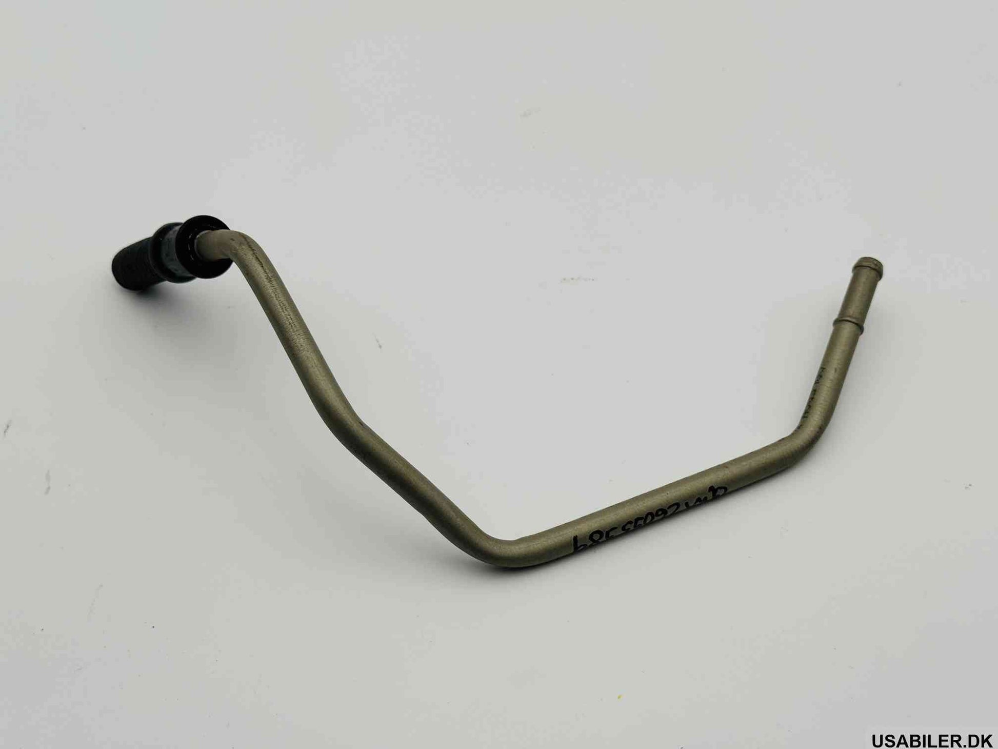 GM 26055389 Hose Assembly, P/S Gear Outlet