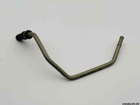 GM 26055389 Hose Assembly, P/S Gear Outlet