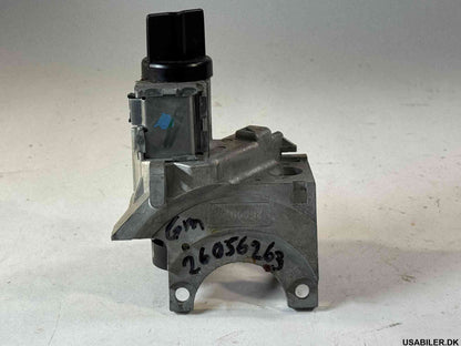 GM 26056263 Case,Ignition Lock Cyl
