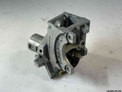 GM 26088811 Case,Ignition Lock Cyl