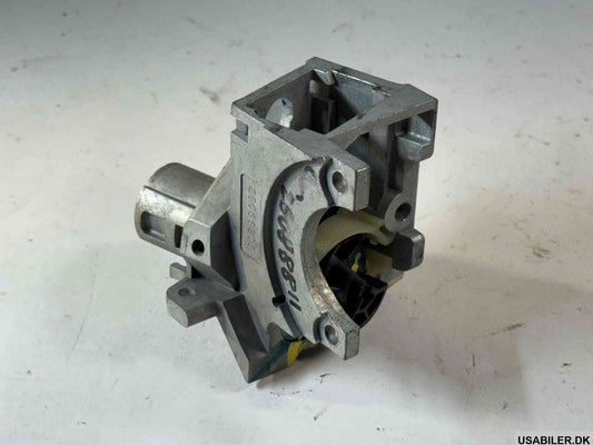 GM 26088811 Case,Ignition Lock Cyl
