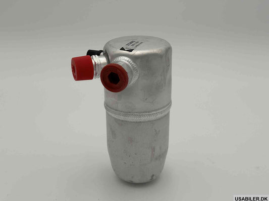 GM 2724962 Accumulator,A/C