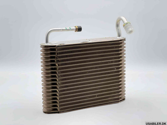 GM 3056960 Core, Evaporator