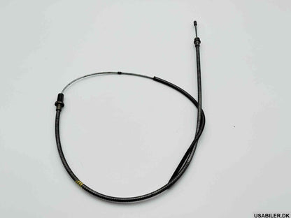 GM 344682 Cable, Parking Brake Front