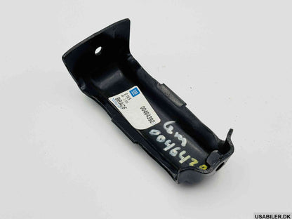 GM 464392 Brace Assembly, Rear Bumper