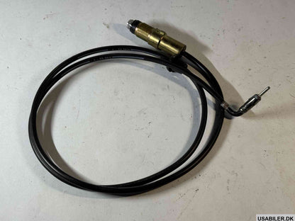 GM 469304 Radio Antenna Body And Lead, In Cable Ass