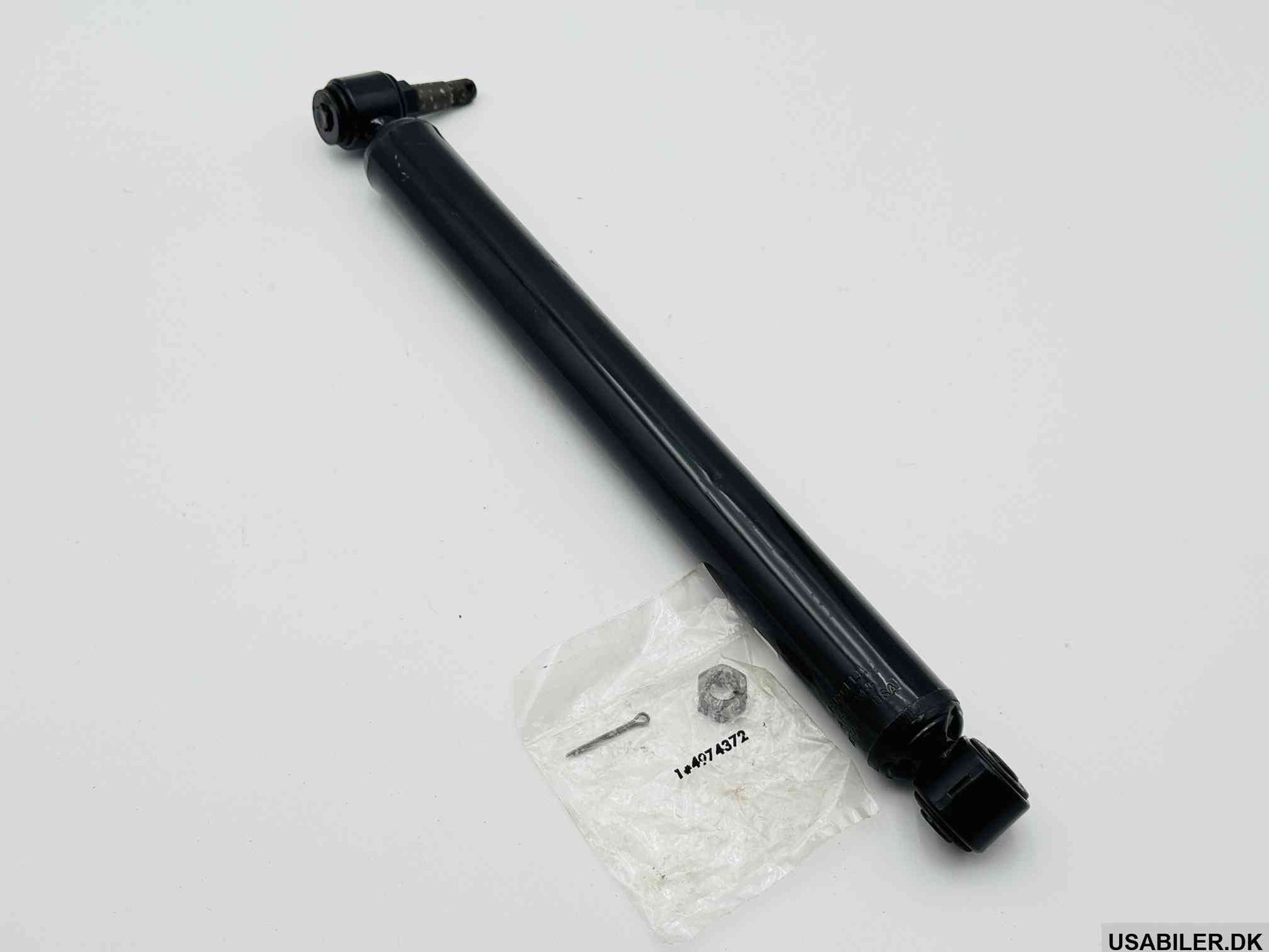 GM 4993564 Absorber Asm,Steering Linkage Shock