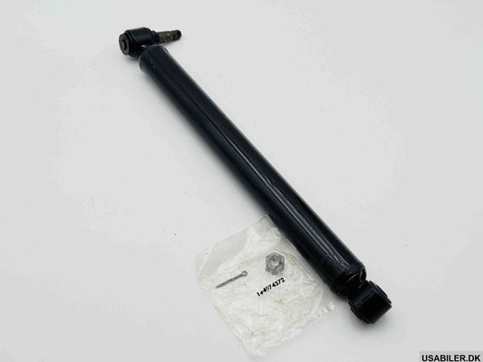 GM 4993564 Absorber Asm,Steering Linkage Shock