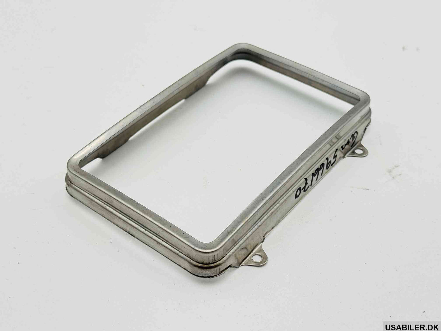 GM 5966170 Ring,Headlamp Retainer