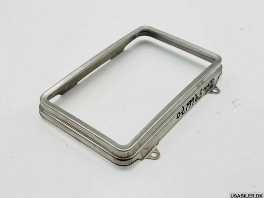 GM 5966170 Ring,Headlamp Retainer