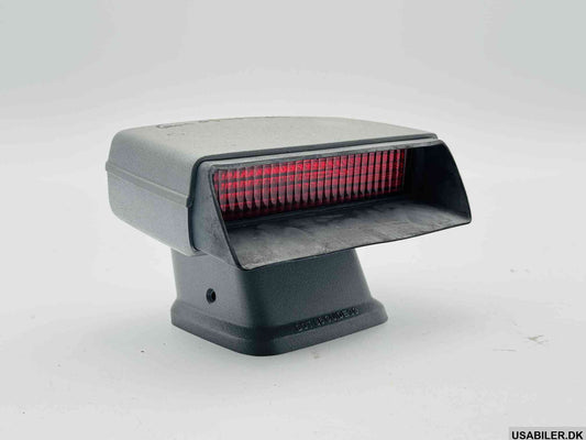 GM 5974464 High Mount Lamp 