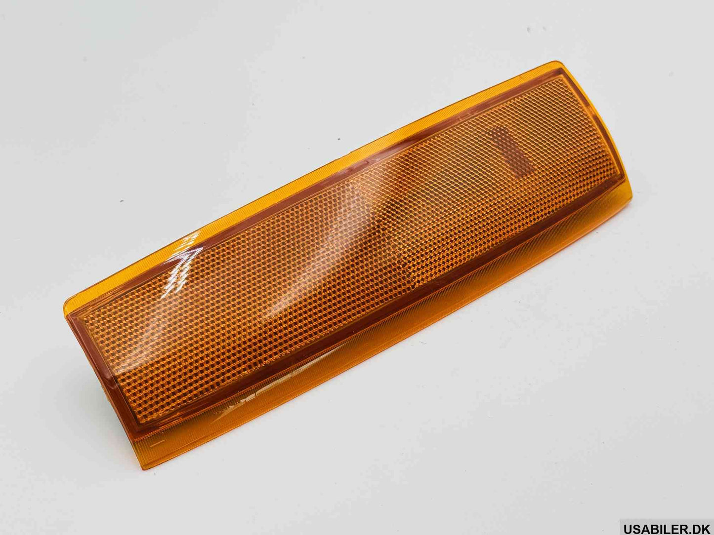 GM 5975199 Lamp Assembly, Front Side Marker