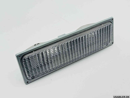 GM 5975423 Parking Lamp, Driver & Passenger Side