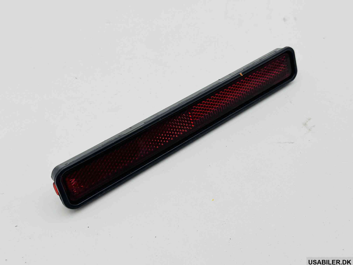 GM 5975427 Reflector, Rear