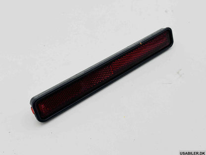 GM 5975427 Reflector, Rear