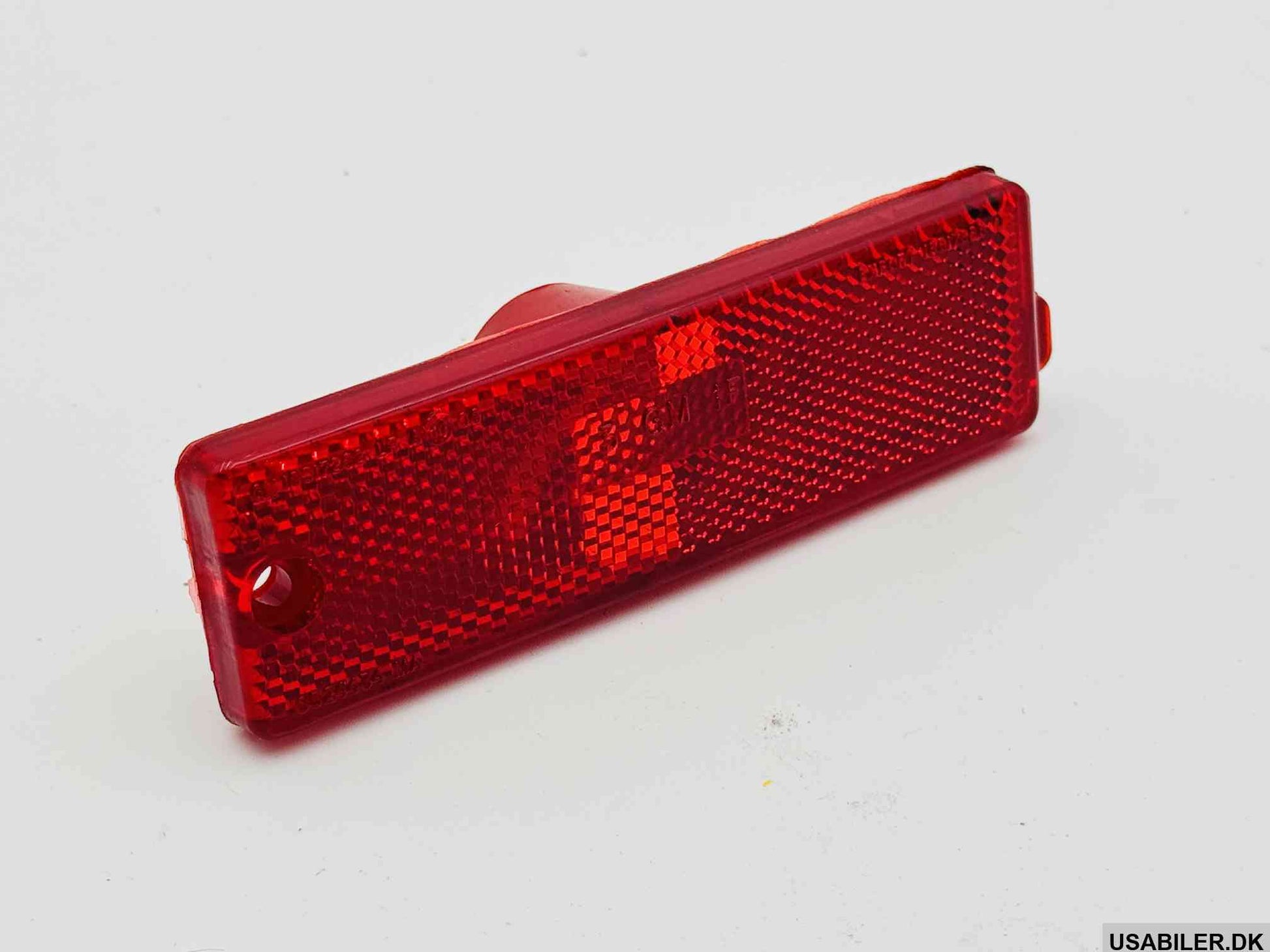 GM 5976010 Lamp Assembly, Rear Side Marker