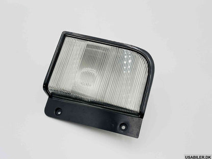 GM 5976092 Lamp Assembly, Back Up
