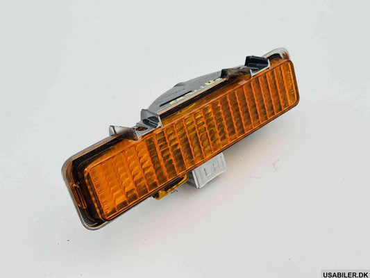 GM 5976643 Lamp,Parking