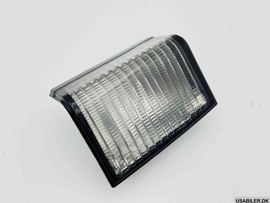 GM 5977768 Lamp Asm,Back Up 