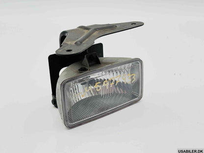 GM 5977933 Lamp Assembly, Front Fog