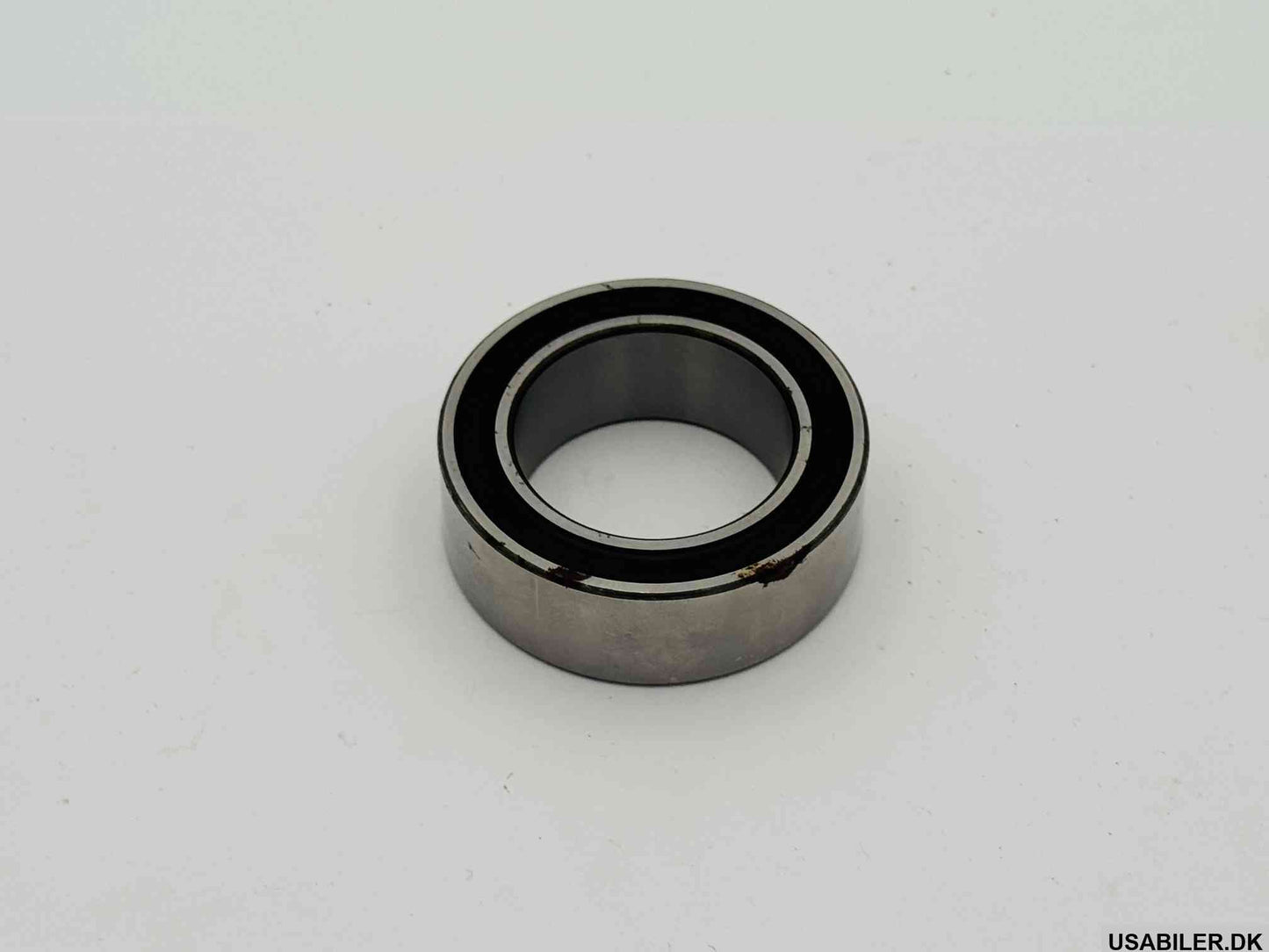 GM 6559469 Bearing,A/C Compressor Pulley