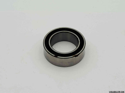 GM 6559469 Bearing,A/C Compressor Pulley