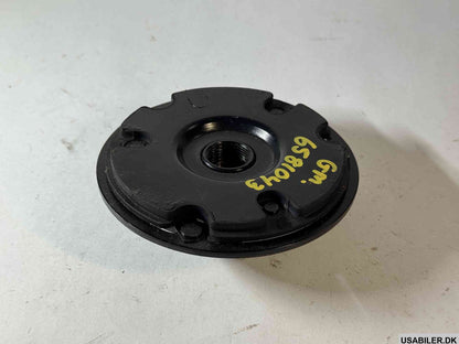 GM 6581043 A/C Compressor Clutch Hub