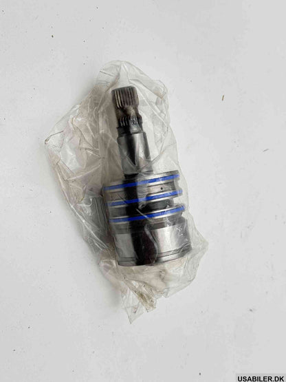 GM 7841529 Valve, Steering Gear