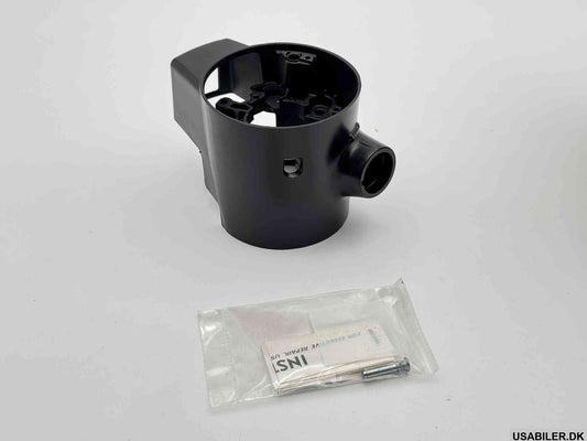 GM 7847978 Cover Kit, Steering Column Lock Housing