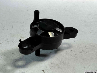 GM 7897420 Valve,Heater & A/C Control Vacuum