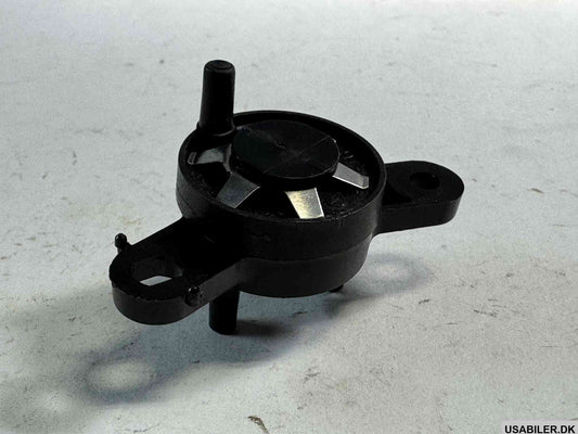 GM 7897420 Valve,Heater & A/C Control Vacuum